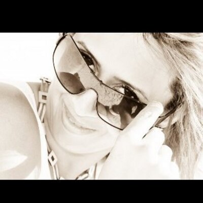 Profile Picture of Tony Gallardo (@tonygg1) on Twitter