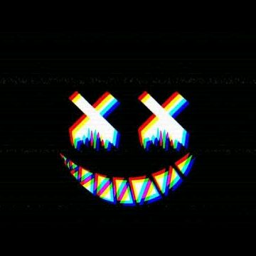 Profile Picture of Mark 😎 (@markamber) on Tiktok