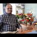 Profile Picture of Babubhai Shah (@babubhai.shah.545) on Facebook