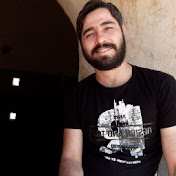 Profile Picture of Vahid Nozohour (@vahidnozohour6704) on Youtube