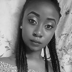 Profile Picture of Dorcas. N. James (@nkaibeneh) on Instagram