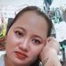 Profile Picture of Swetzer Borja (@swetzer.borja.5) on Facebook