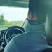 Profile Picture of Abhijeet Chaudhary (@abhijeet.chaudhary.102) on Facebook