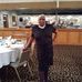Profile Picture of Mary Pendleton (@mary.pendleton.5015) on Facebook