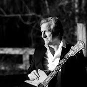 Profile Picture of Ellis Paul Official Channel (@EllisPaulOfficialChannel) on Youtube