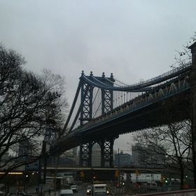 Profile Picture of Eleanor Fothergill (@nynyork) on Pinterest