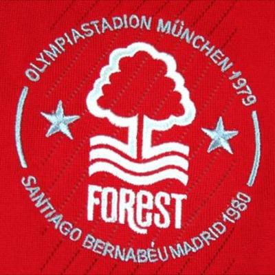 Profile Picture of Harry Edmonds (@Harryisared) on Twitter