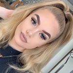 Profile Picture of kenya shipley-baker🇰🇪 (@kenya.ellen) on Instagram