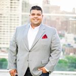 Profile Picture of AL ORTIZ (@alortiz_realestate) on Instagram