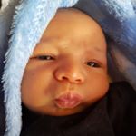 Profile Picture of BRYAN SANTOS DE OLIVEIRA (@bryaan_santoos) on Instagram