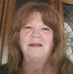 Profile Picture of Gayle Becker (@gayle.becker.33) on Facebook