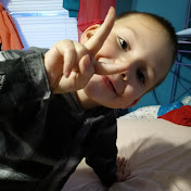 Profile Picture of Christopher Ferguson (@christopherferguson1544) on Youtube