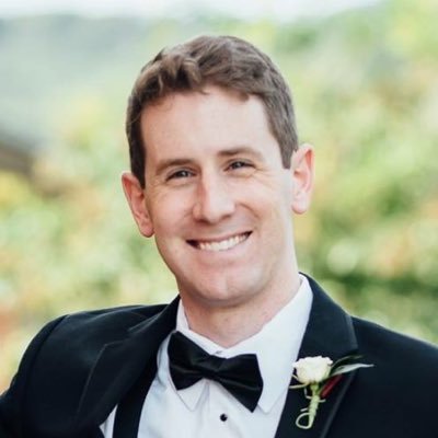 Profile Picture of Austin (@AustinTobak) on Twitter