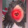 Profile Picture of ✨🥹♡Carlismar manzano♡🥹✨ (@carlismar.manzano) on Tiktok