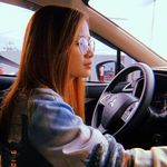 Profile Picture of Kyle Martin (@kylemartiniii) on Instagram