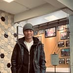 Profile Picture of Dastan Aitzhan (@Dastan-Aitzhan) on Facebook