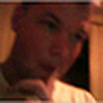 Profile Picture of Daniel Carey (@playsitlouder) on Flickr