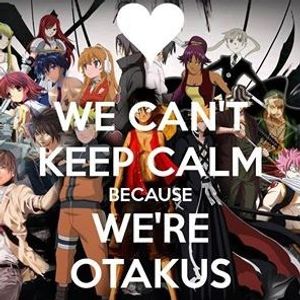 Profile Picture of Janessa Carter (@allout_fallout) on Myspace