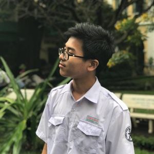 Profile Picture of Nguyễn Khiêm (@Nguyenkhiem_) on Twitter