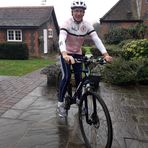 Profile Picture of Nigel Woolven (@nigel.woolven) on Facebook