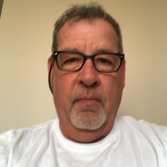 Profile Picture of Christopher Harney (@charney700) on Poshmark