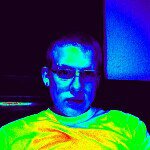 Profile Picture of Jimmy Santa Cruz (@kewnuggetz) on Instagram