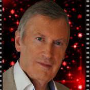 Profile Picture of P Mclaughlin (@pmclaughlin5676) on Youtube