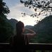 Profile Picture of Amanda Jespersen Holm (@amanda.jespersenholm) on Facebook