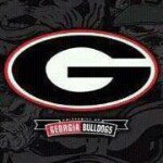 Profile Picture of David Sauls (@dsgb26) on Instagram