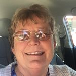Profile Picture of Sharon Enger (@sharon.enger.7) on Instagram