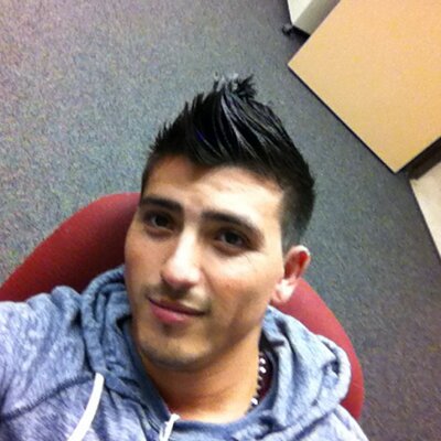 Pedro Jasso Prado - Twitter Profile Picture of Pedro Jasso Pradoon Twitter