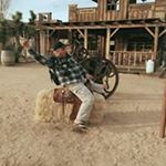 Profile Picture of Michael McIlroy (@mackereldude) on Instagram