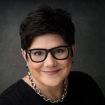 Profile Picture of Monica Sigmon (@monicasigmon) on Instagram