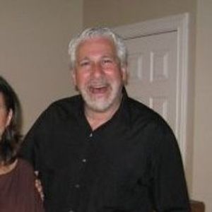 Profile Picture of Steve Eisenberg (@steve.eisenberg.35) on Myspace