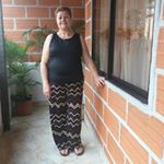 Profile Picture of Adela Montoya (@adela.montoya.169) on Instagram