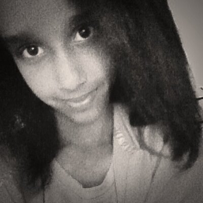 Profile Picture of Ruth Hailu (@HailuR5) on Twitter