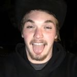 Profile Picture of Jonathan Vaughn (@vaughnj2412) on Instagram