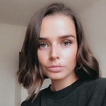 Profile Picture of 𝖌𝖗𝖆𝖈𝖊! (@graceycorey) on Instagram