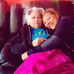 Profile Picture of Norma Maya (@norma.maya.167) on Facebook