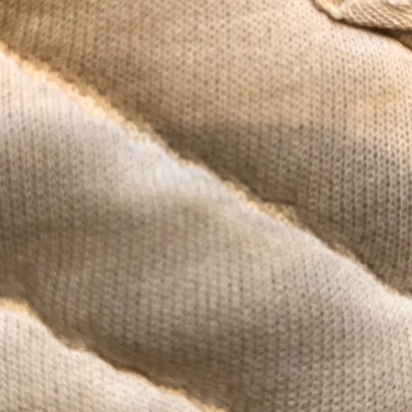 Profile Picture of Meka Jackson (@mekajackson374) on Poshmark