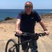 Profile Picture of Jon Beardsall (@jon.beardsall.3) on Facebook