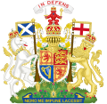 Profile Picture of Registers of Scotlandon Wikipedia