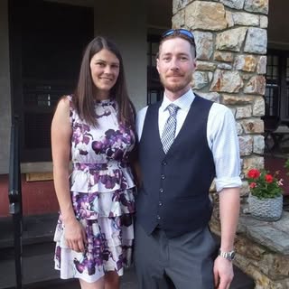 Profile Picture of David Matthew Bortner (@bortnerdavid) on Instagram