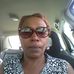 Profile Picture of Andrea Cobbs (@andrea.cobbs.14) on Facebook
