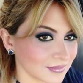 Profile Picture of Vianey Mendoza Speaker (@VianeyMendoza4) on Twitter