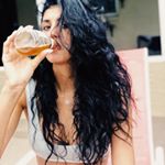 Profile Picture of Erika Kristine (@hooverika) on Instagram