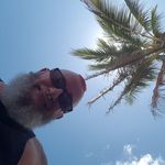 Profile Picture of Paul Olney (@pao6227) on Instagram