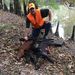 Profile Picture of Jonathan Flynt (@jonathanflynt) on Pinterest