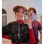 Profile Picture of chris brundage (@chrissy.poo.spam) on Instagram