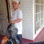 Profile Picture of Randi Taylong (@randi.taylong) on Facebook